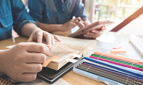 英语应该怎么自学_自学英语应该先从哪里开始_零基础自学英语应该先学什么