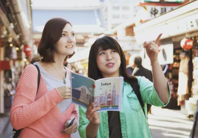 日媒：日本与中国英语差距越来越大，日本英语教育教学内容非常落后