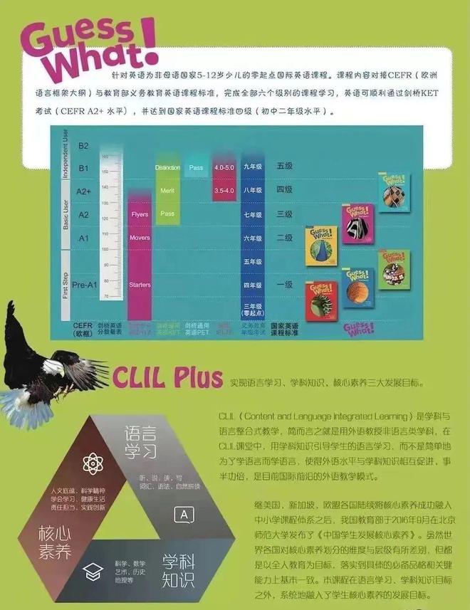 英语自然拼读教学_英语自然拼读入门_新疆英语自然拼读培训班