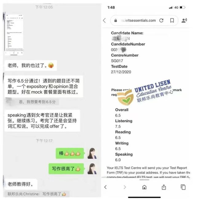 学护理英语都学什么_自学英语每天学多久学多少_哪里学英语