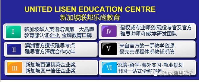 学护理英语都学什么_哪里学英语_自学英语每天学多久学多少