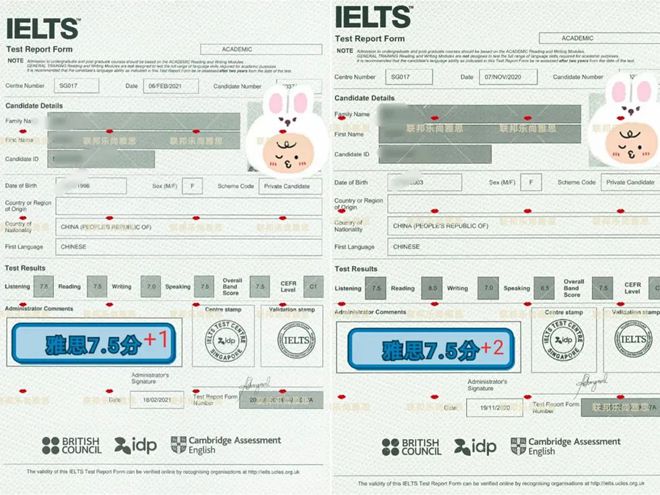 哪里学英语_自学英语每天学多久学多少_学护理英语都学什么