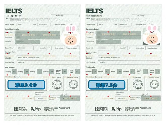 学护理英语都学什么_自学英语每天学多久学多少_哪里学英语