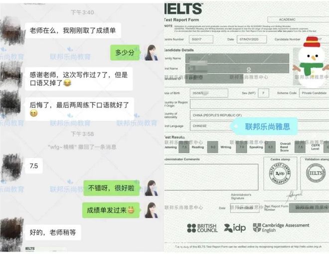 哪里学英语_自学英语每天学多久学多少_学护理英语都学什么