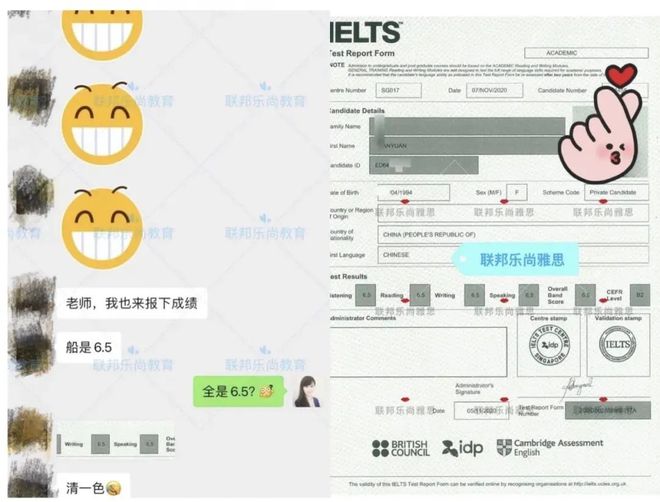 学护理英语都学什么_自学英语每天学多久学多少_哪里学英语