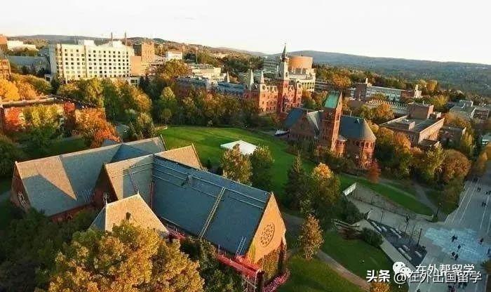 哈佛大学英语_哈佛社区大学_日本哪一所大学是亚洲的哈佛