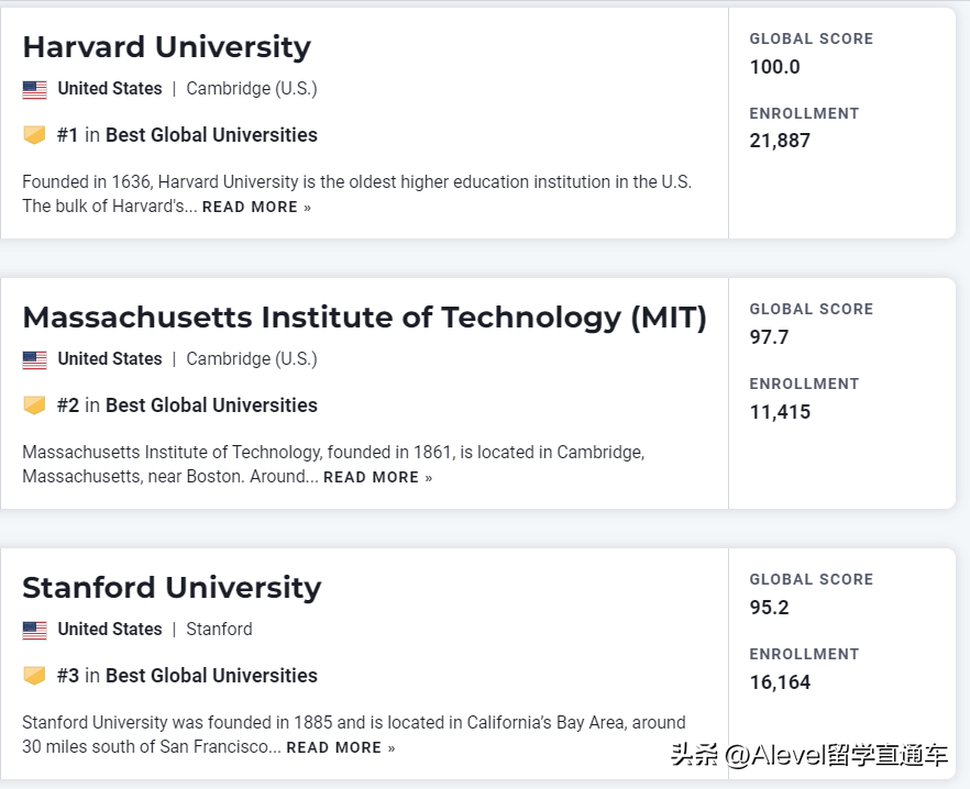 哈佛校训英语_国内大学被哈佛mba录取的_哈佛大学英语