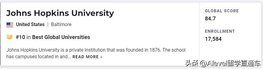 哈佛大学英语_哈佛校训英语_国内大学被哈佛mba录取的