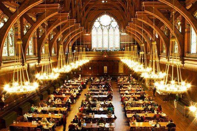 国内大学被哈佛mba录取的_哈佛外教百科英语英语_哈佛大学英语