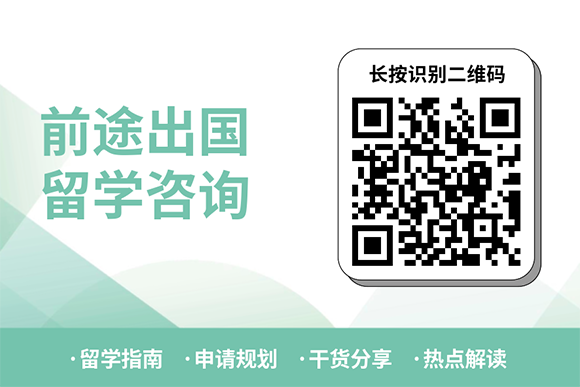 妇产科专业大学分数_太原理i大学软件专业分数_英语专业大学排名及分数线