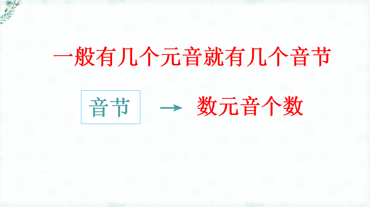 英语零基础学习音标_零基础怎么学习英语英语怎么学从零开始_零基础英语学习音标