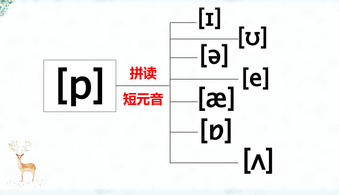 零基础怎么学习英语英语怎么学从零开始_英语零基础学习音标_零基础英语学习音标