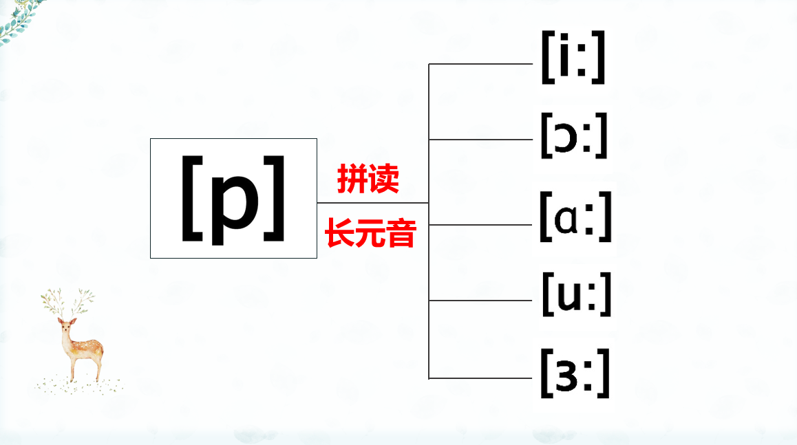 英语零基础学习音标_零基础怎么学习英语英语怎么学从零开始_零基础英语学习音标