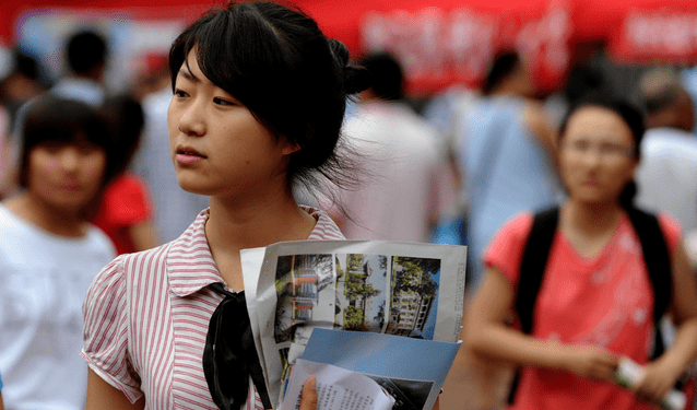 学英语专业女生出路_学体育的女生出路_学英语专业女生出路