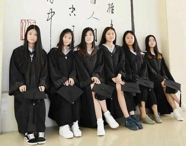 学金融专业女生出路_学广告学的女生出路_学英语专业女生出路