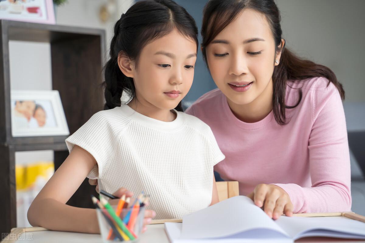 汉语难学还是英语难学_英语入门学在线学_学英语一对一