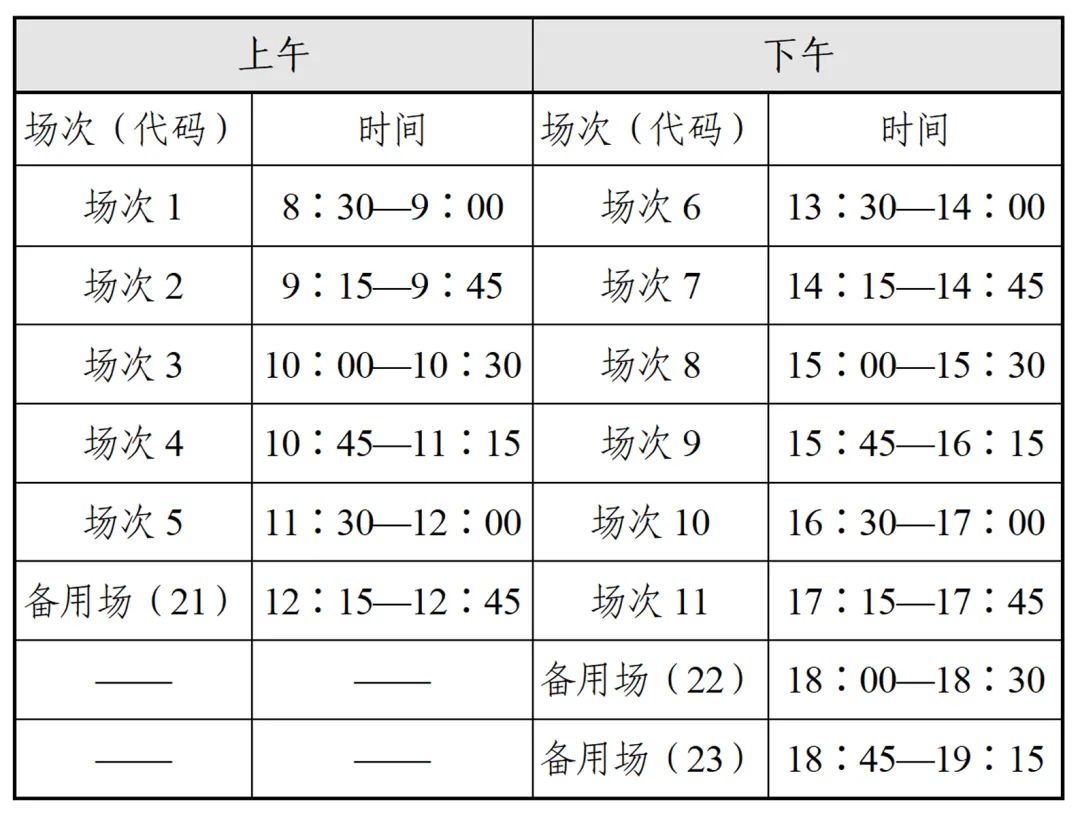 大学英语app_报考大学app_社友app 大学社团赞助