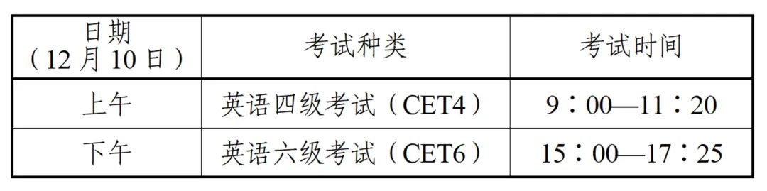 大学英语app_报考大学app_社友app 大学社团赞助