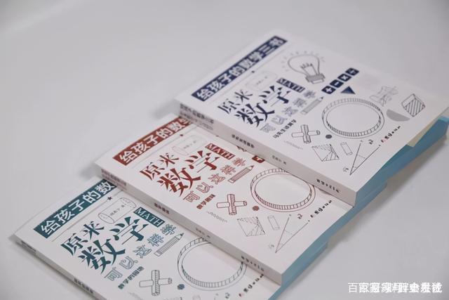 学完英语学什么语言好_英语是学剑桥好还是学牛津好_学什么语言好