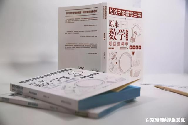 学什么语言好_学完英语学什么语言好_英语是学剑桥好还是学牛津好