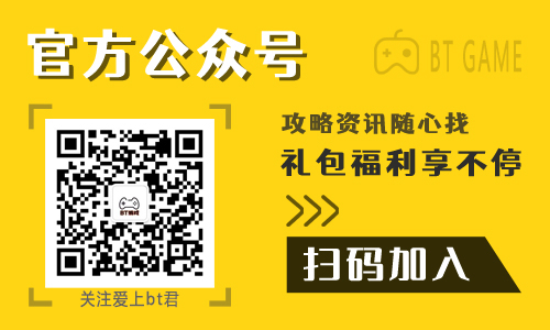 英语是学剑桥好还是学牛津好_学澳洲英语哪个软件好_学英语的软件哪个好