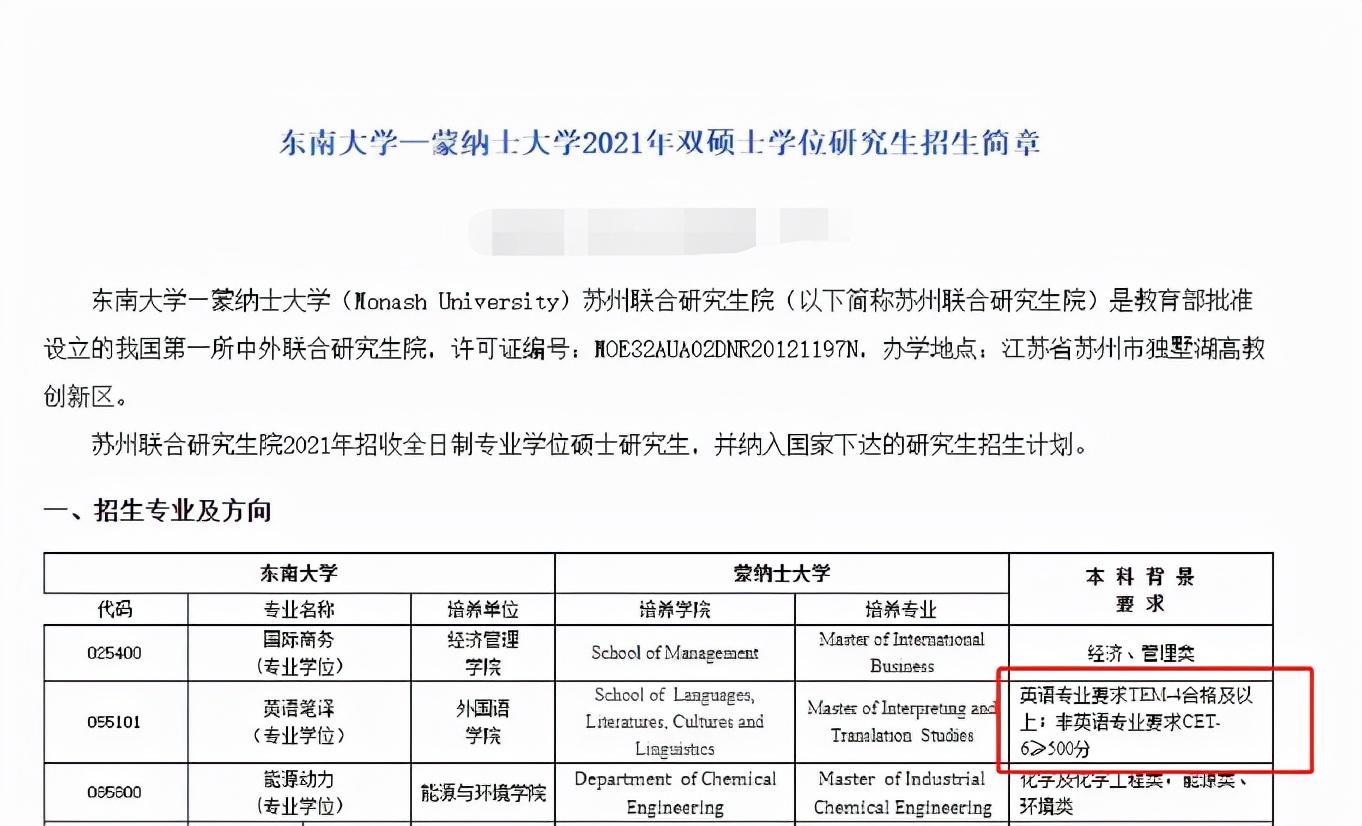 托福报名要交哪些费用_英语四级报名费用_2018cfa报名时间及费用