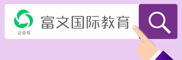 大学应用英语系列教材大学应用英语综合教程1_大学英语综合教程_大学体验英语综合教程2课后习题答案