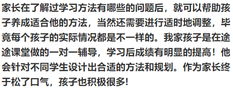 练英语口语的美剧_如何看美剧练口语_可以练口语的美剧