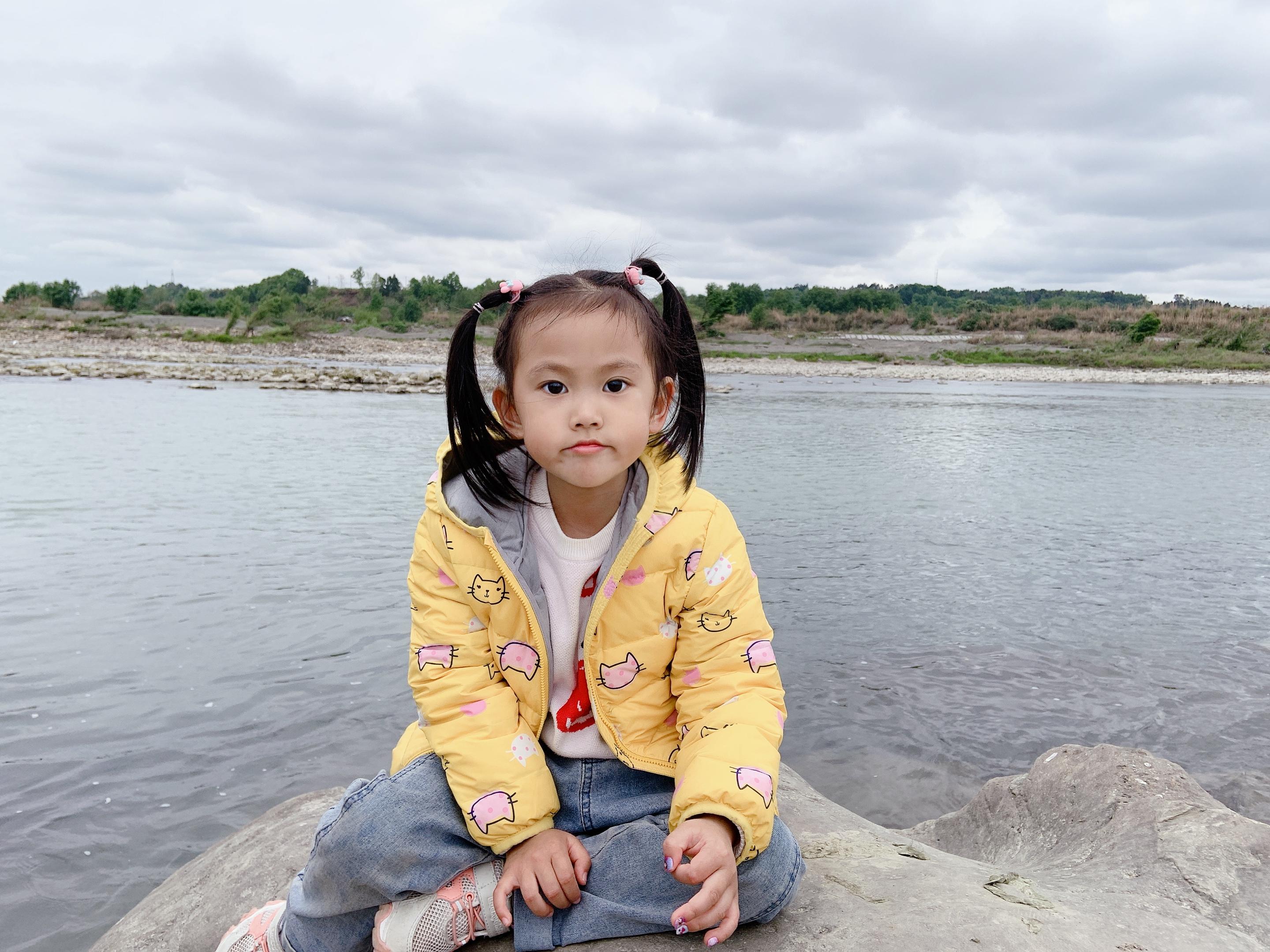 青少年英语口语_青岛市城阳区青少年口语英语_北京外教英语青少年口语课