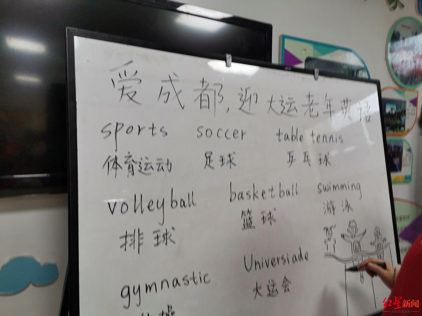 怎么让英语学好_小孩学美语好还是英语好_让宝宝学一天英语一天中文