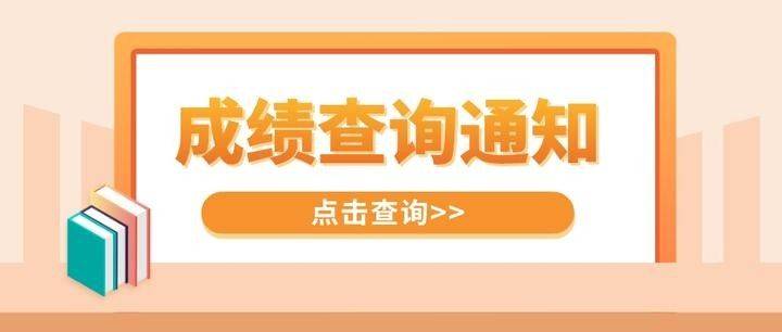 老师建议我去国外之前学习英语口语课程英语_想去国外学习英语_国外英语学习网站