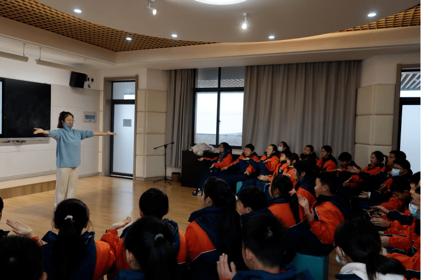 上海世外附属海口学校地址_瑞安职业中专教育集团学校_上海世外教育集团有哪些学校