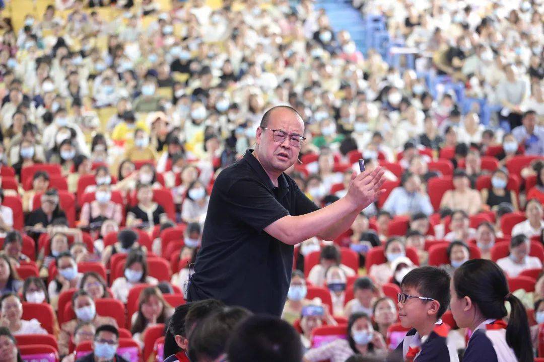 我的学习感悟_英语学习感悟_学习摄影课的感悟