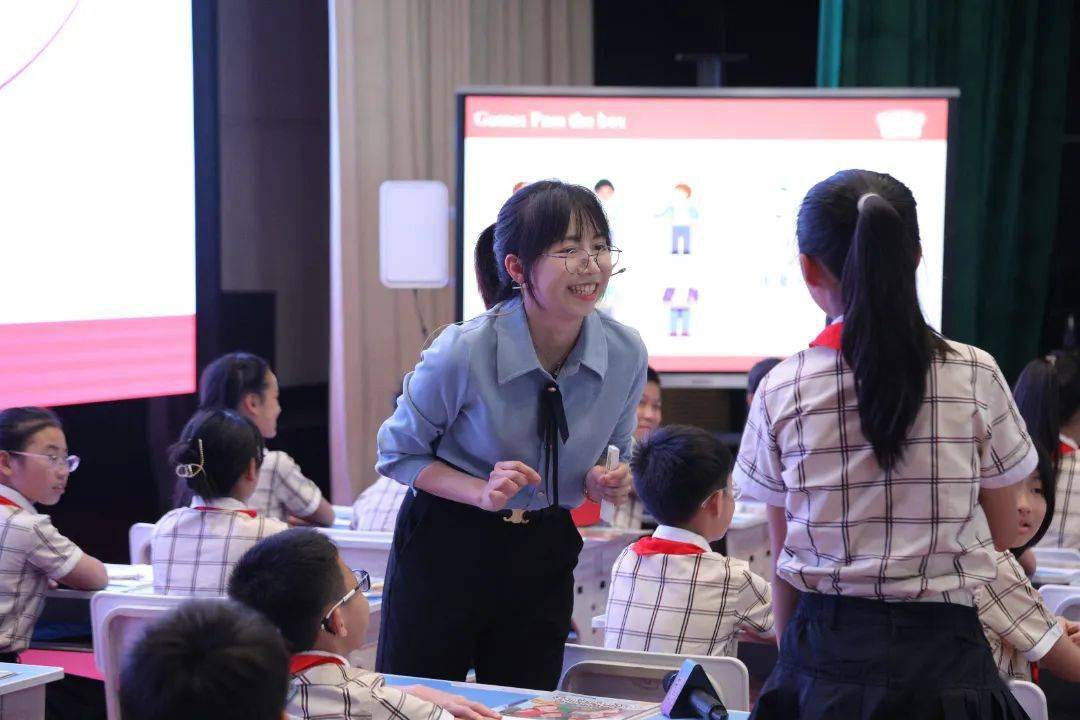 学习摄影课的感悟_英语学习感悟_我的学习感悟