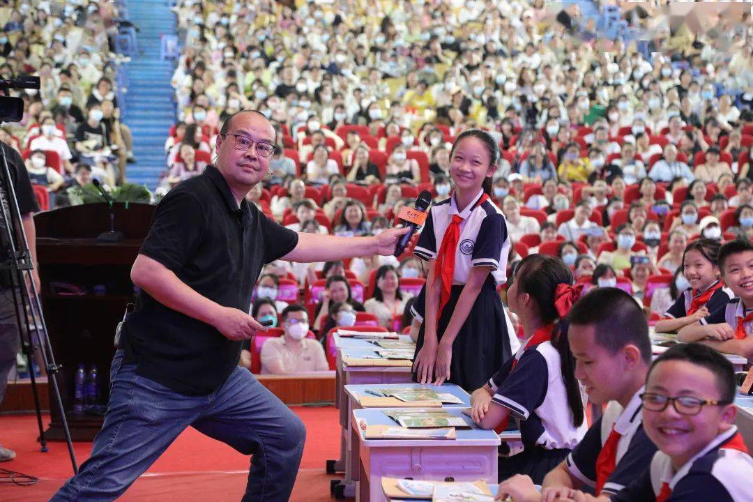 我的学习感悟_学习摄影课的感悟_英语学习感悟