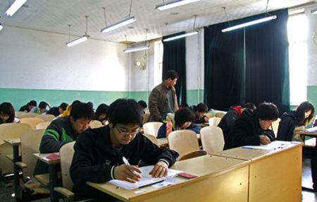 学习api要学习多少英语_英语学习_学习英语的方法 英语