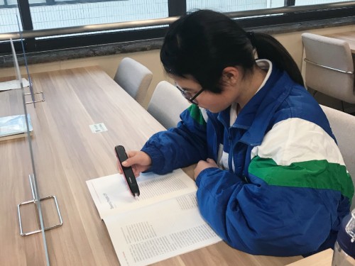 学习英语线上学习_英语学习神器_学习英语的方法英语作文