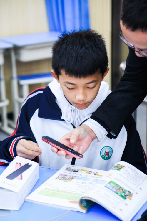 学习英语线上学习_英语学习神器_学习英语的方法英语作文