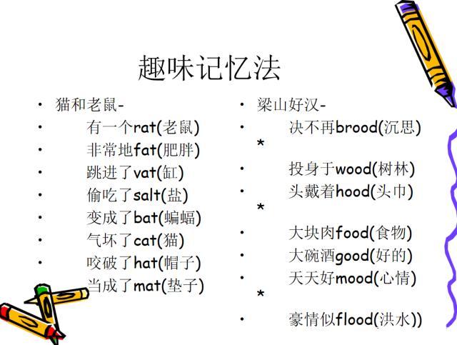 英语快速学习方法_如何快速学习英语方法_在线快速学习英语