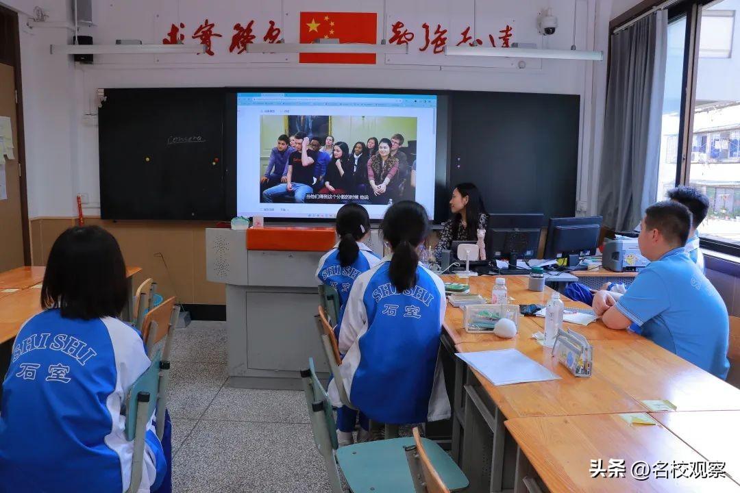 中国地质大学(武汉)经济管理学院_新余高等专科学校经济与管学电话_微观经济学英语