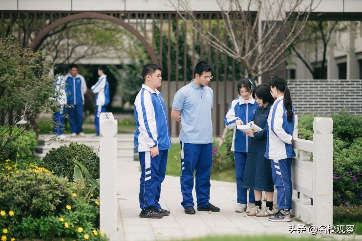 微观经济学英语_新余高等专科学校经济与管学电话_中国地质大学(武汉)经济管理学院