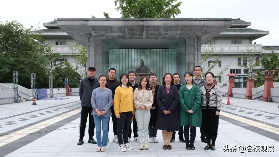 新余高等专科学校经济与管学电话_微观经济学英语_中国地质大学(武汉)经济管理学院