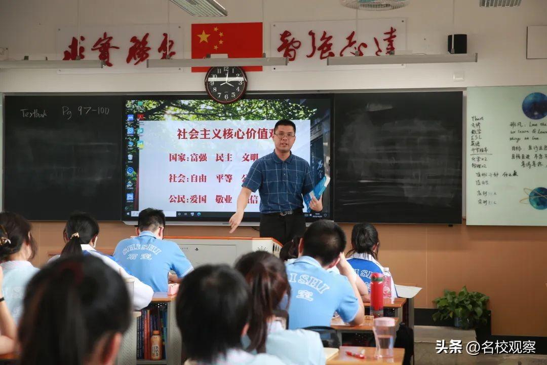 中国地质大学(武汉)经济管理学院_微观经济学英语_新余高等专科学校经济与管学电话