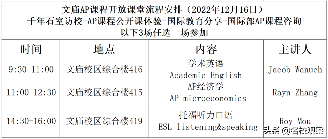 微观经济学英语_中国地质大学(武汉)经济管理学院_新余高等专科学校经济与管学电话