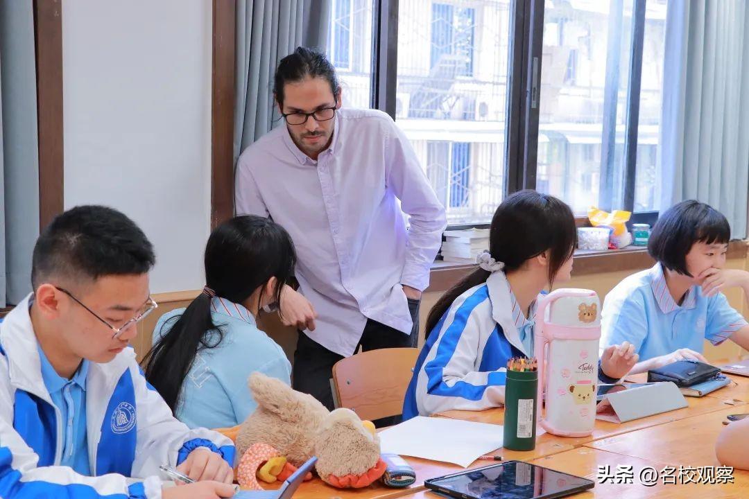 新余高等专科学校经济与管学电话_微观经济学英语_中国地质大学(武汉)经济管理学院