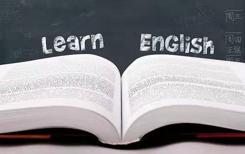 学商务英语的好处英语作文_学英语的好处英语作文_学英语有什么好处