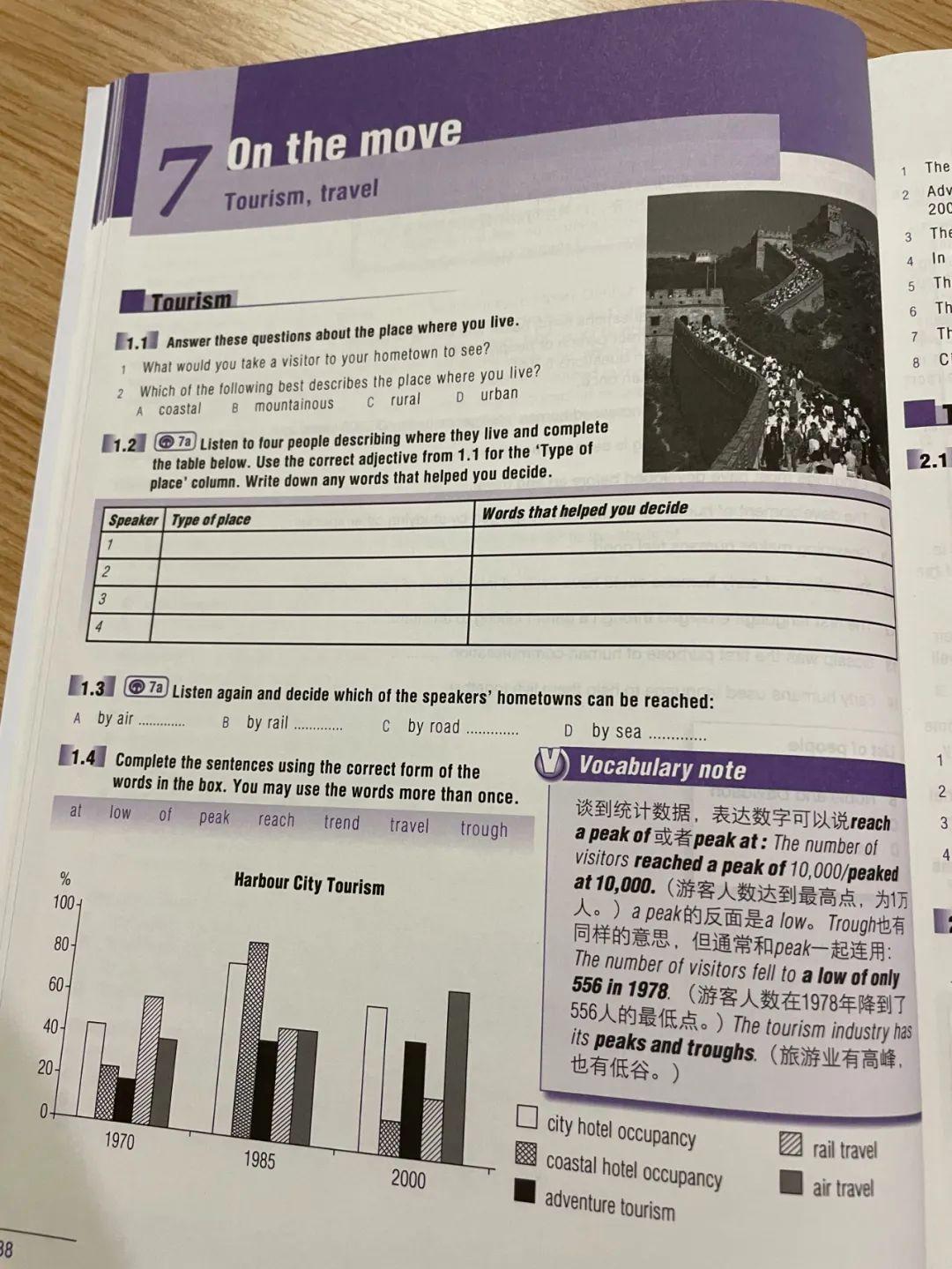 英语教材版本_知春里中学初三数学教材是什么版本_2016江苏初中教材版本