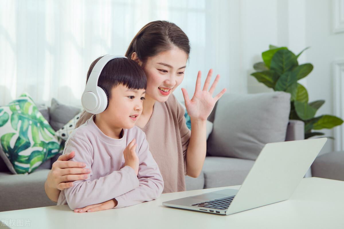 怎么学好口语_太原学口语哪个机构好_学口语哪家机构好