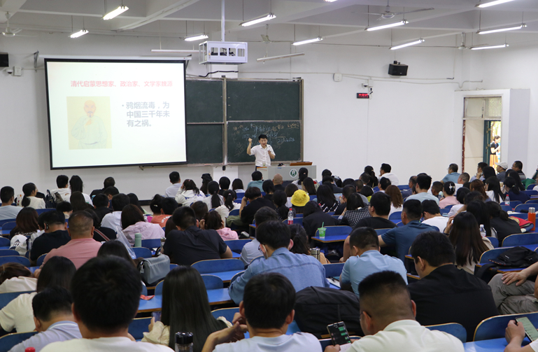 全效学习课时提优九上英语_学习与评价英语九上_在学习上英语