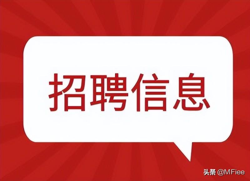 昆明英语培训学费_昆明阳光心霖英语学费多少_宁波英语0基础培训学费